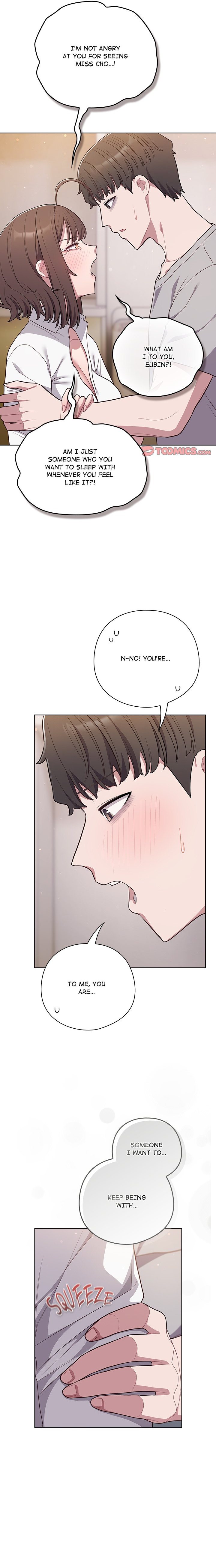 The General Is Here! - Page 7