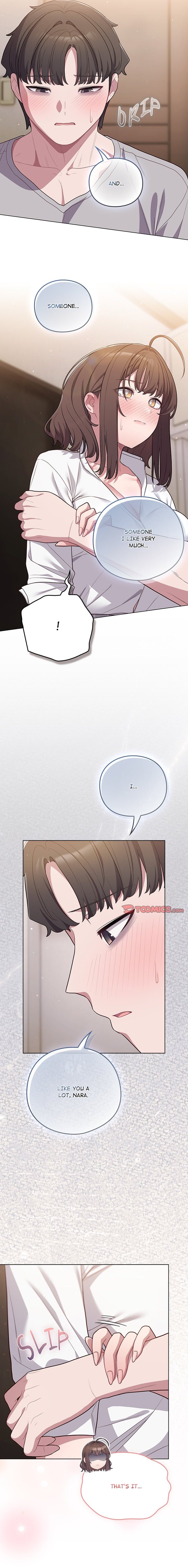 The General Is Here! - Page 9