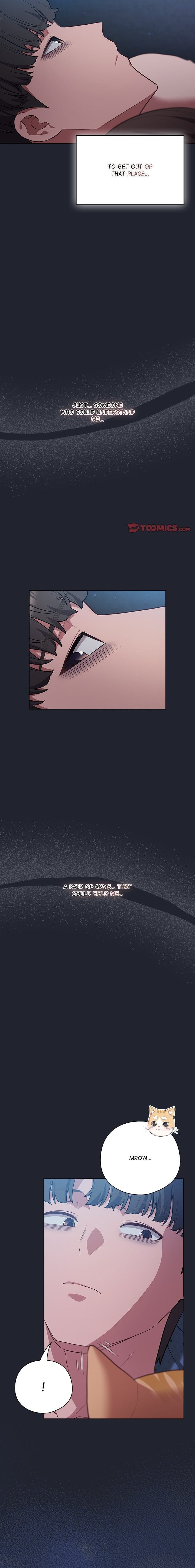 The General Is Here! - Page 10