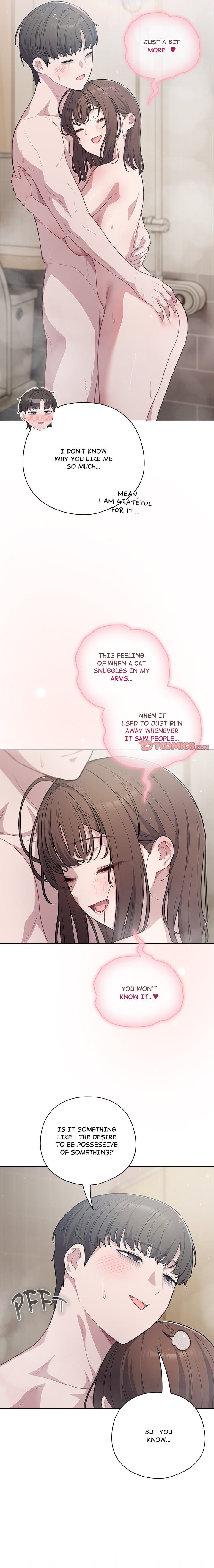 The General Is Here! - Page 2