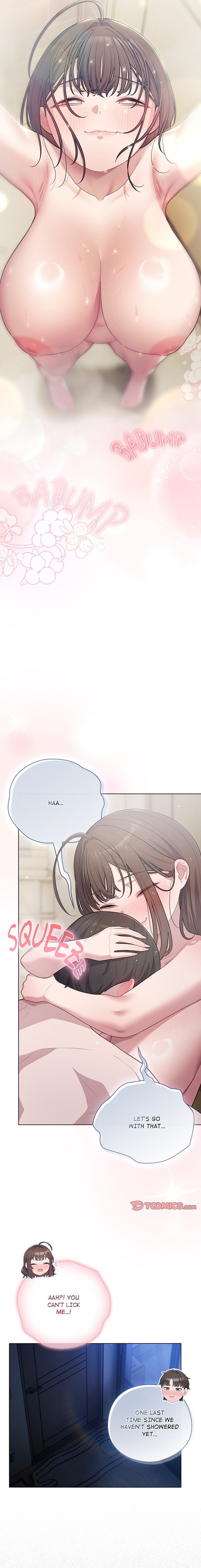 The General Is Here! - Page 5