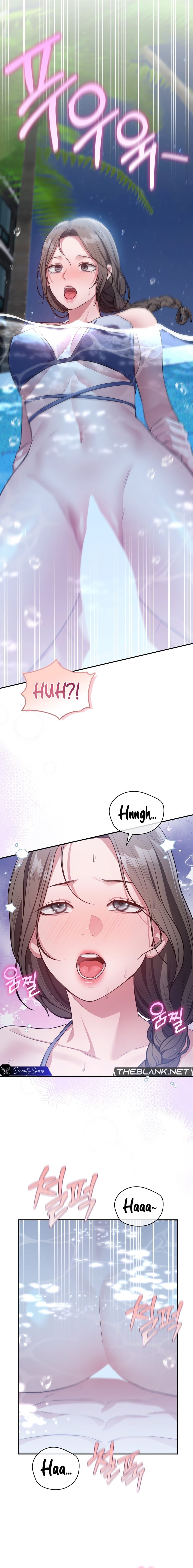 Beethoven Syndrome - Page 5