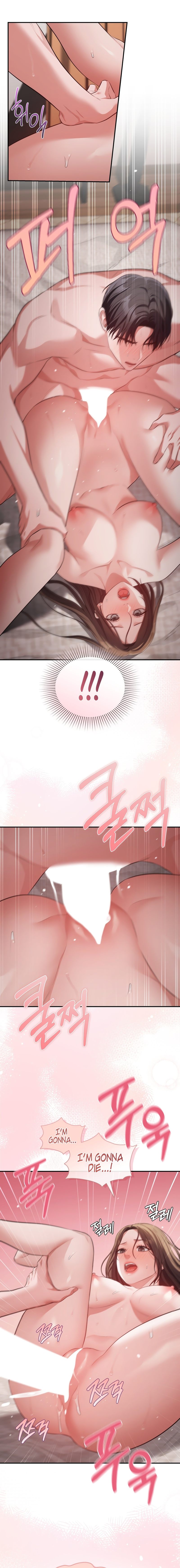 Beethoven Syndrome - Page 10