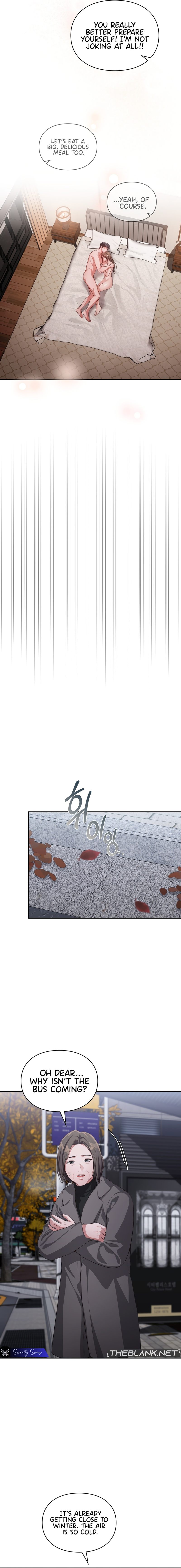 Beethoven Syndrome - Page 14