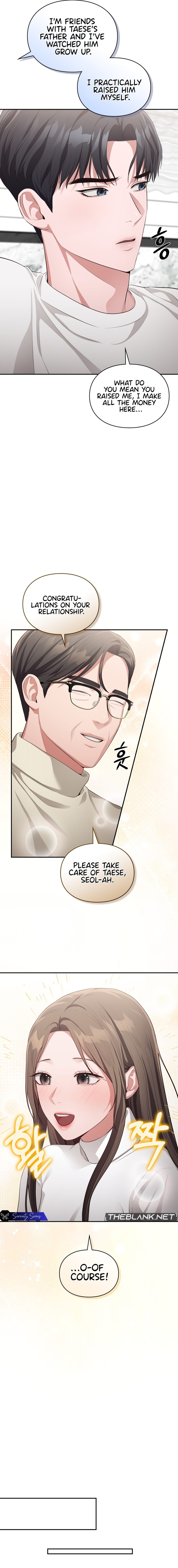 Beethoven Syndrome - Page 10