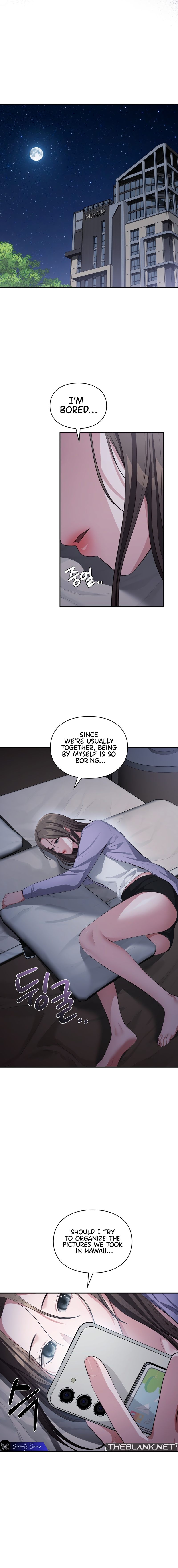 Beethoven Syndrome - Page 14