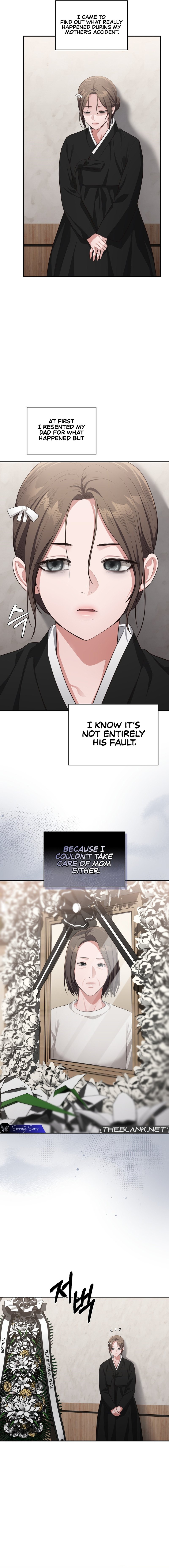 Beethoven Syndrome - Page 11