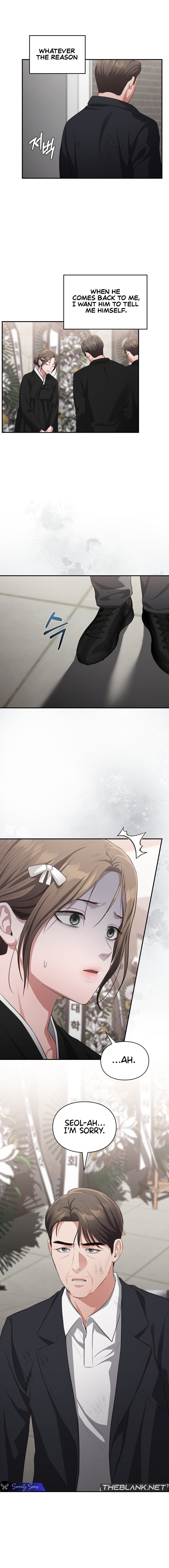 Beethoven Syndrome - Page 13