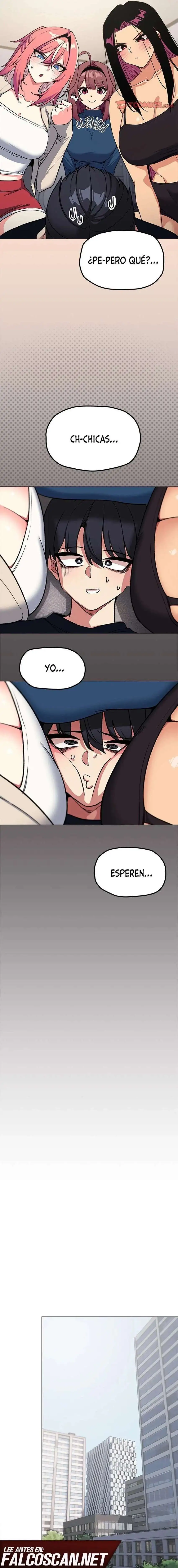 Stop Smoking Raw - Page 13
