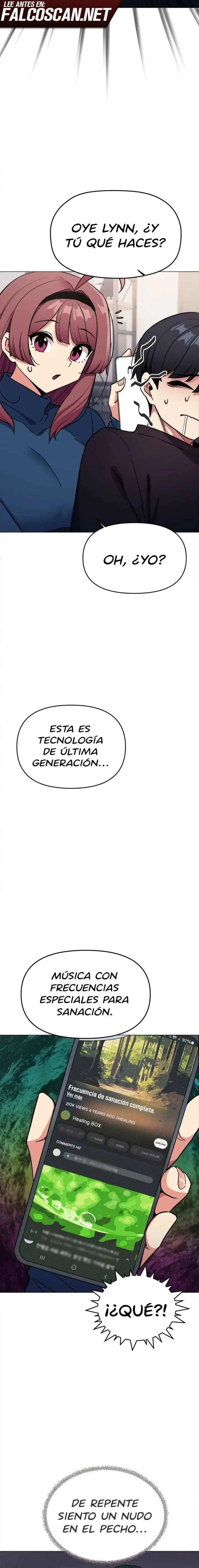 Stop Smoking Raw - Page 22