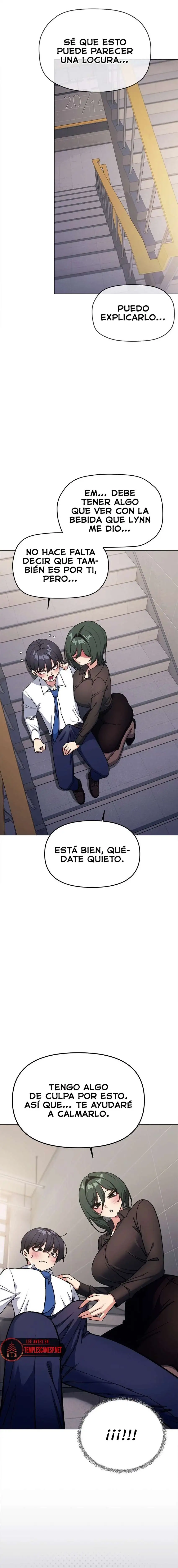 Stop Smoking Raw - Page 13