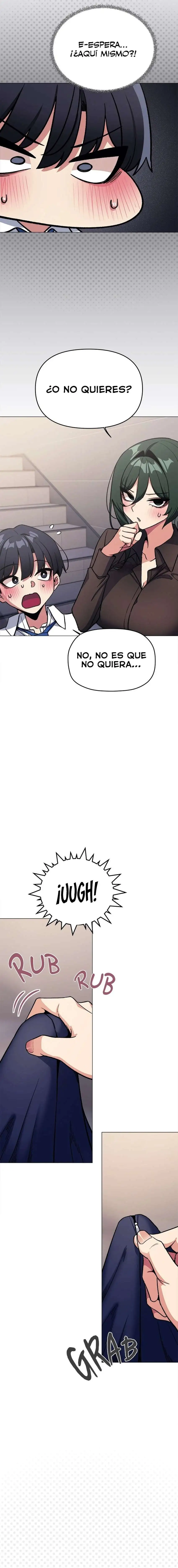 Stop Smoking Raw - Page 14