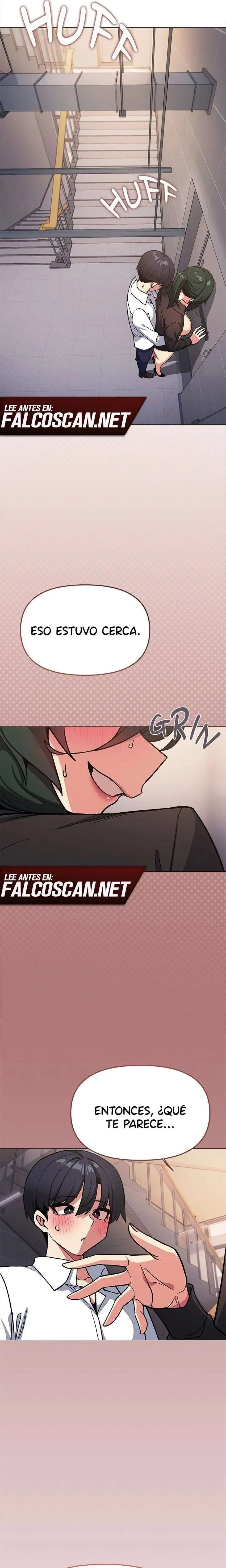 Stop Smoking Raw - Page 17