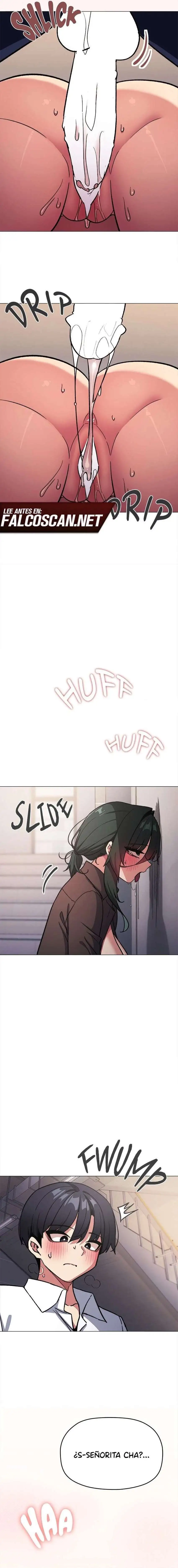 Stop Smoking Raw - Page 24