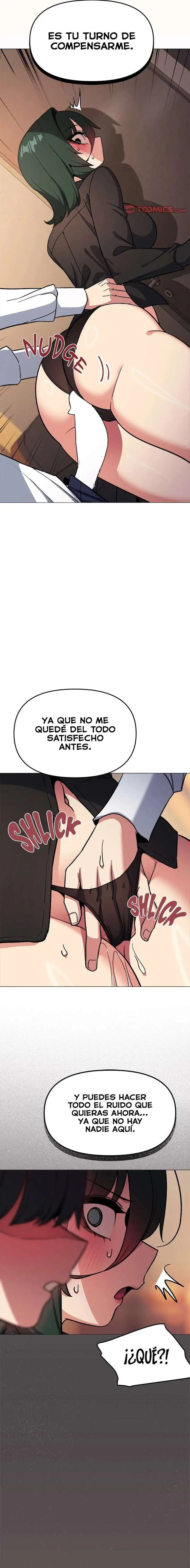 Stop Smoking Raw - Page 22