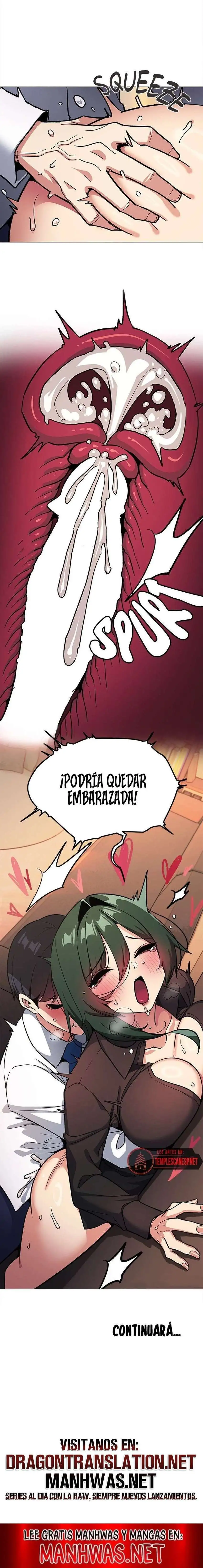 Stop Smoking Raw - Page 25