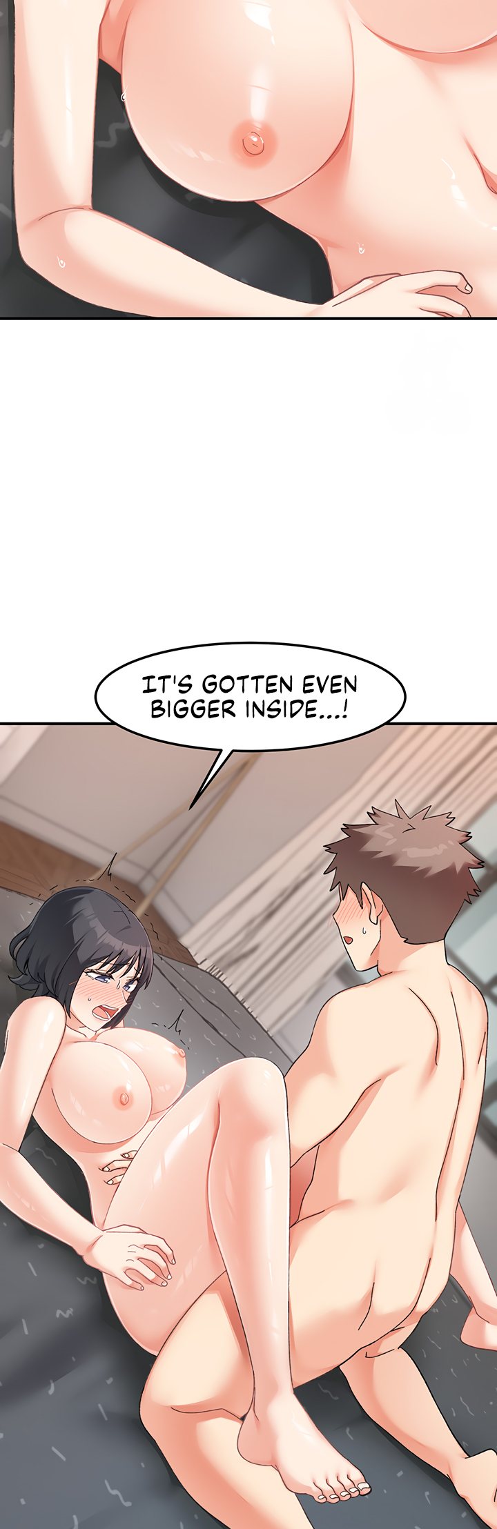 Doppelganger Female Friends - Page 12