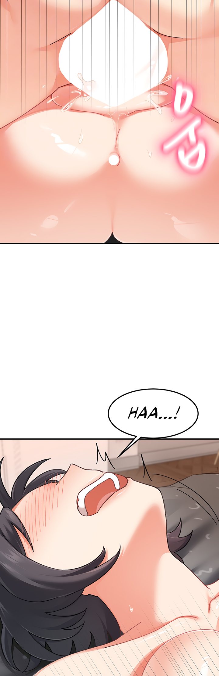 Doppelganger Female Friends - Page 14