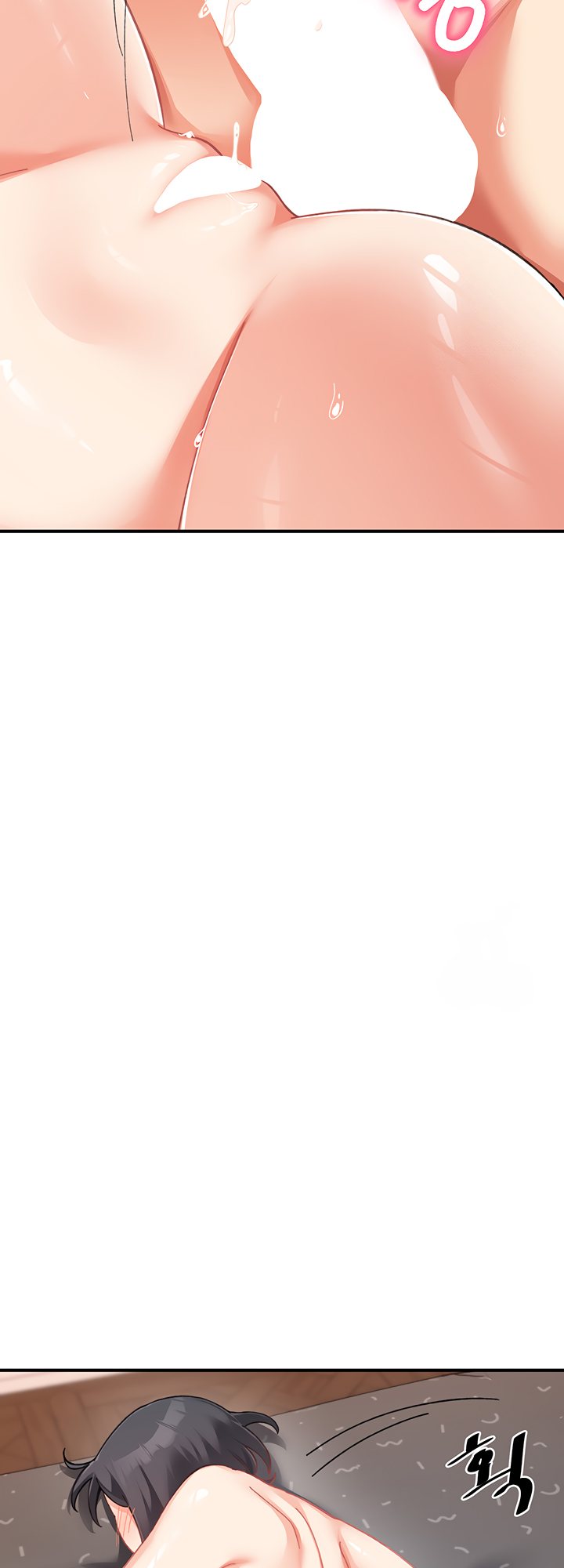 Doppelganger Female Friends - Page 26