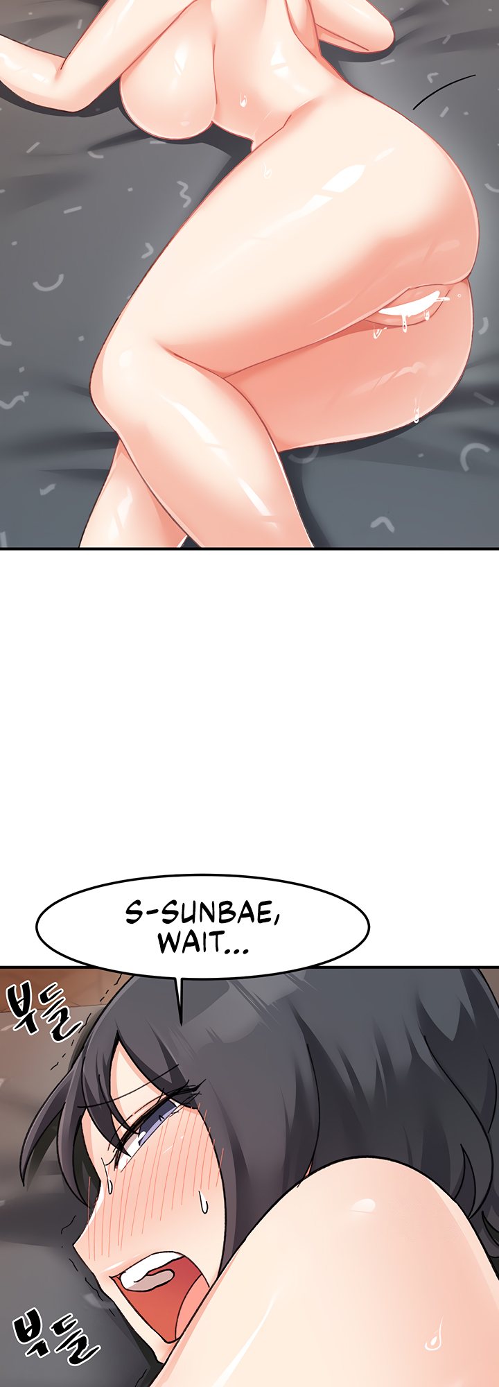 Doppelganger Female Friends - Page 27