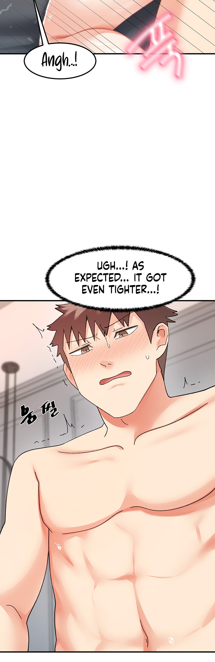 Doppelganger Female Friends - Page 37