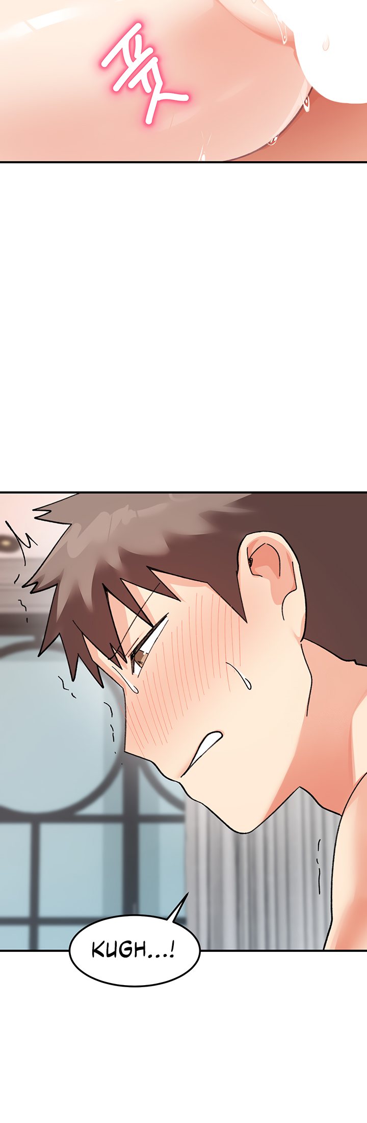 Doppelganger Female Friends - Page 53