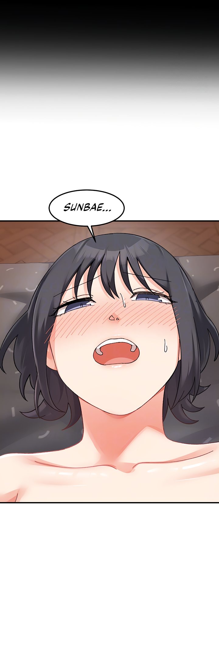 Doppelganger Female Friends - Page 9