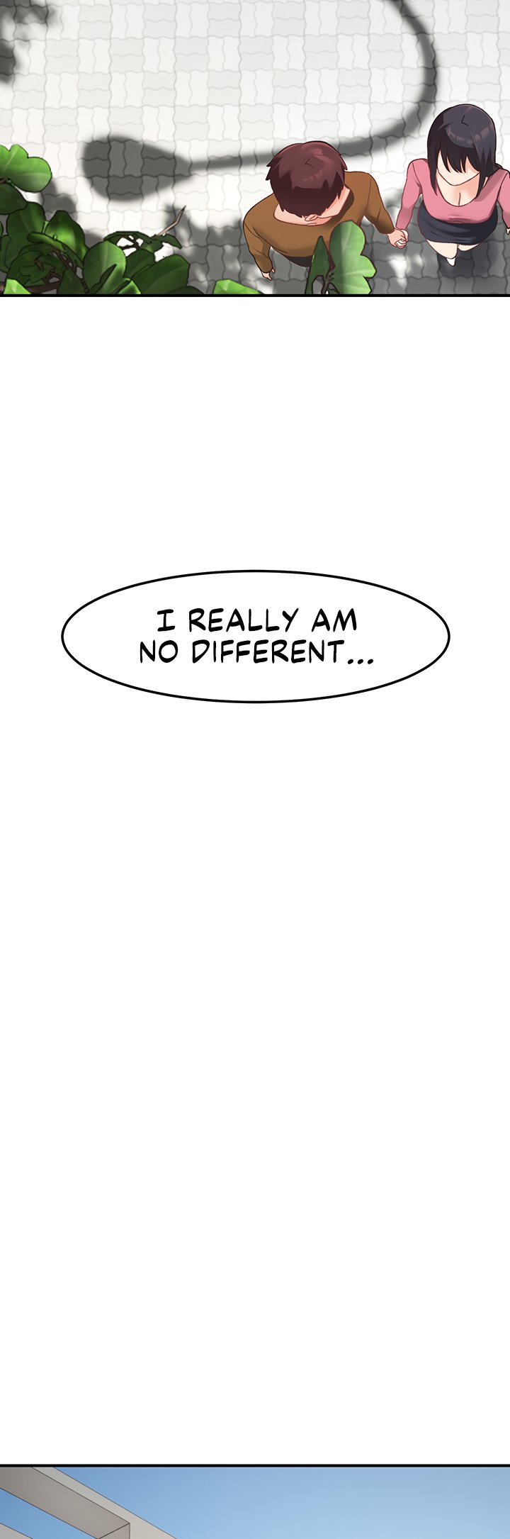 Doppelganger Female Friends - Page 22