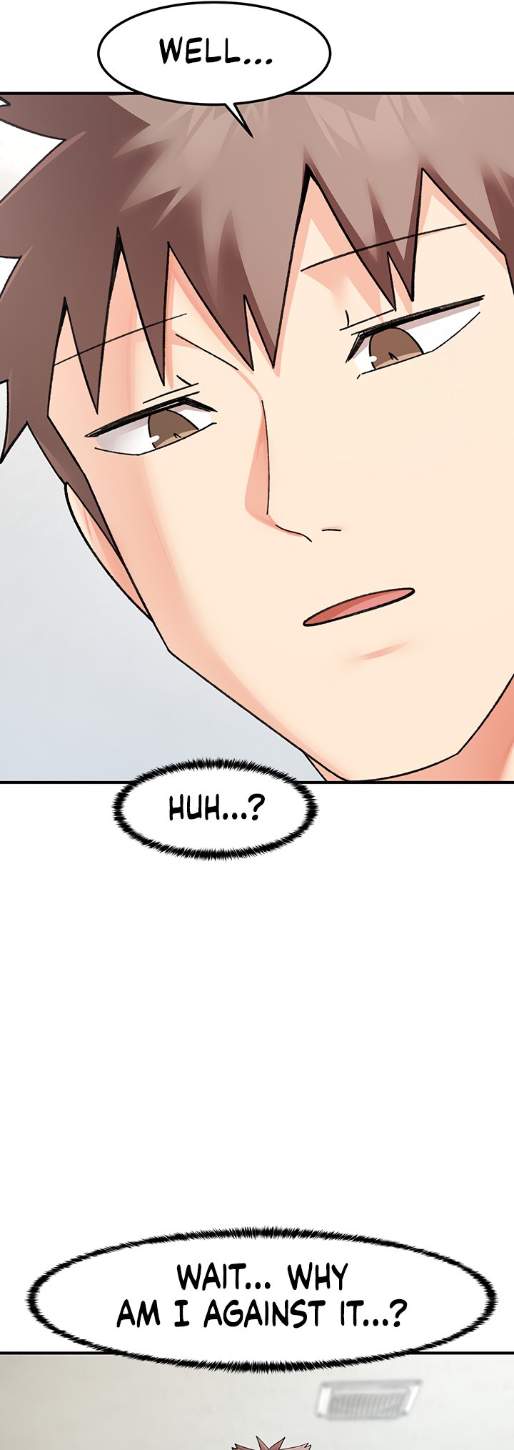 Doppelganger Female Friends - Page 47