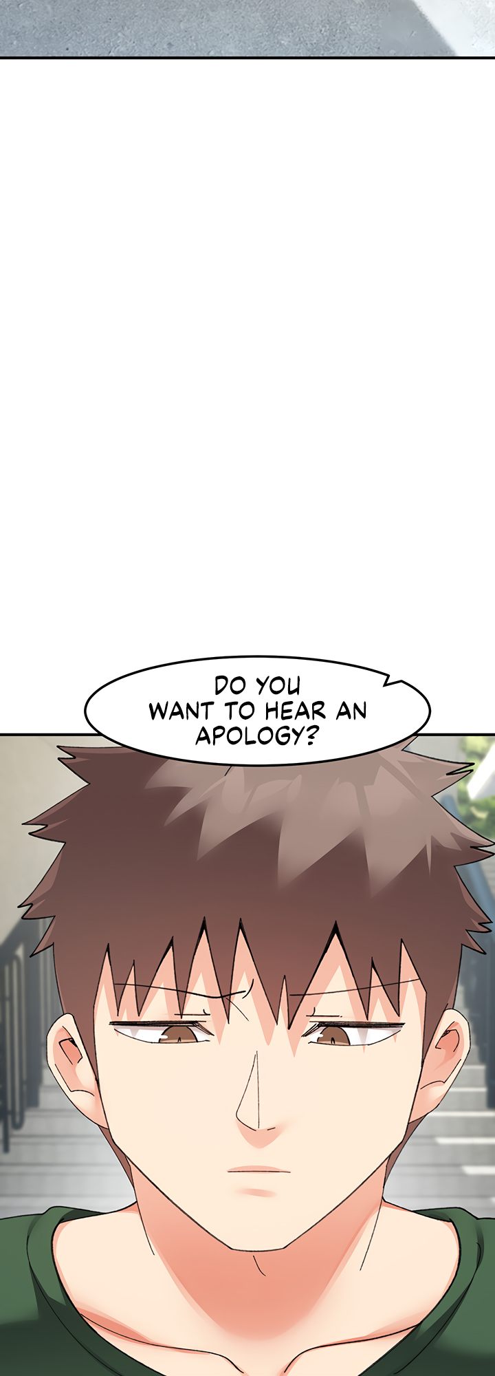 Doppelganger Female Friends - Page 17