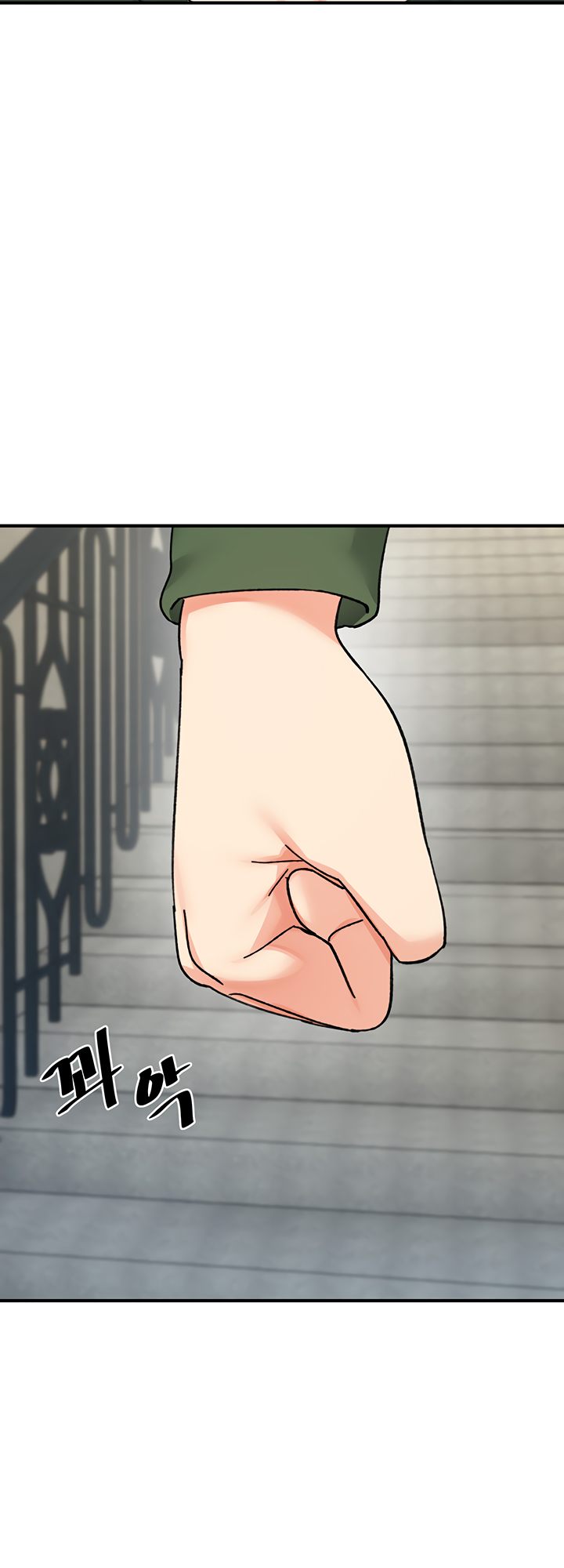 Doppelganger Female Friends - Page 18