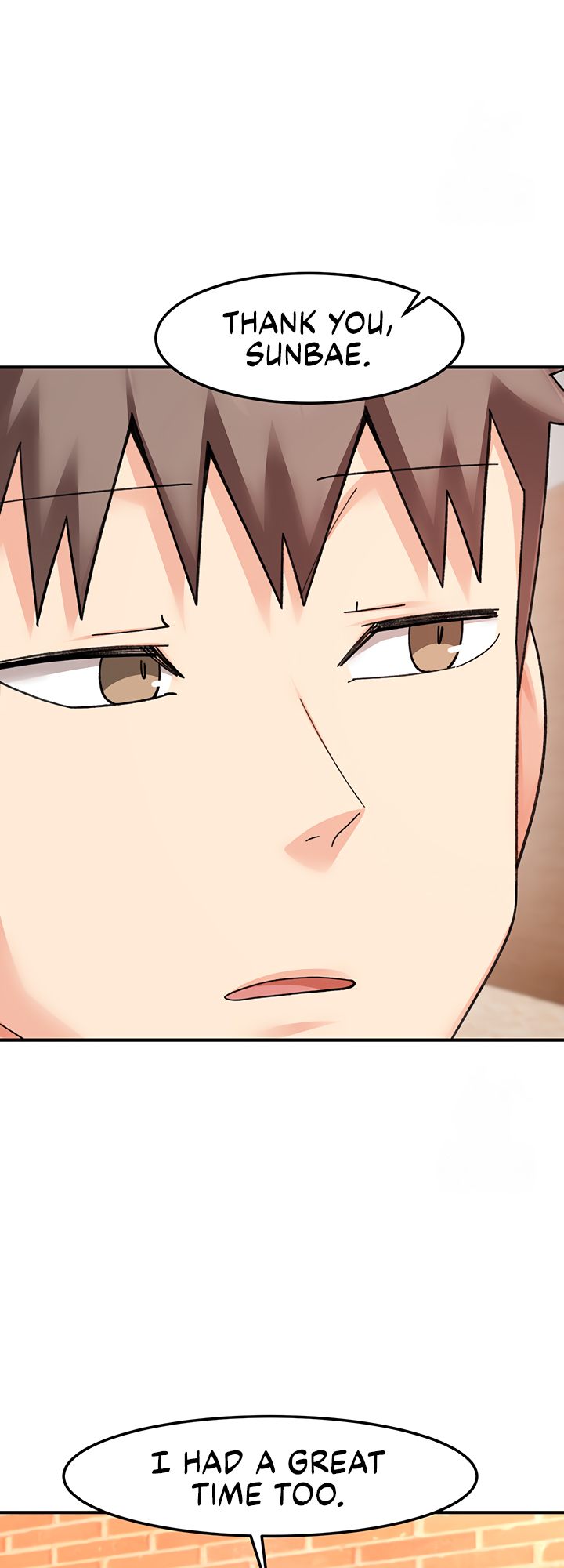 Doppelganger Female Friends - Page 29