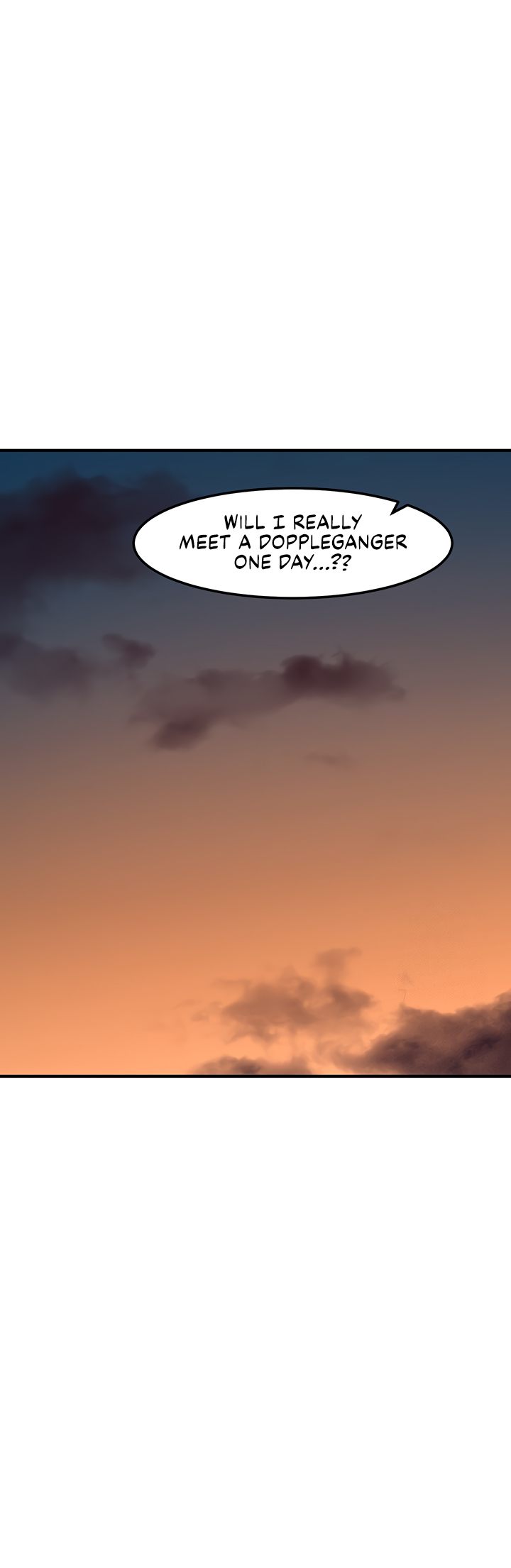 Doppelganger Female Friends - Page 35
