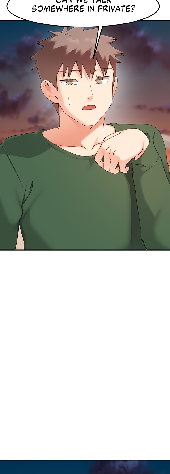 Doppelganger Female Friends - Page 7