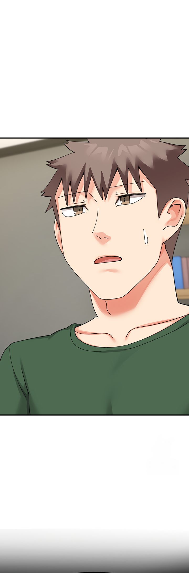 Doppelganger Female Friends - Page 20