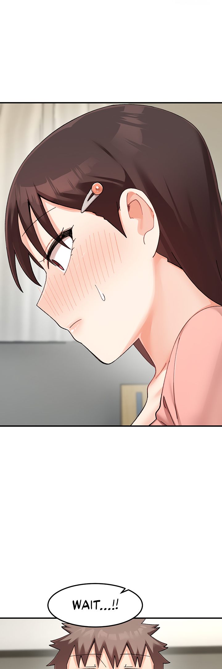 Doppelganger Female Friends - Page 31