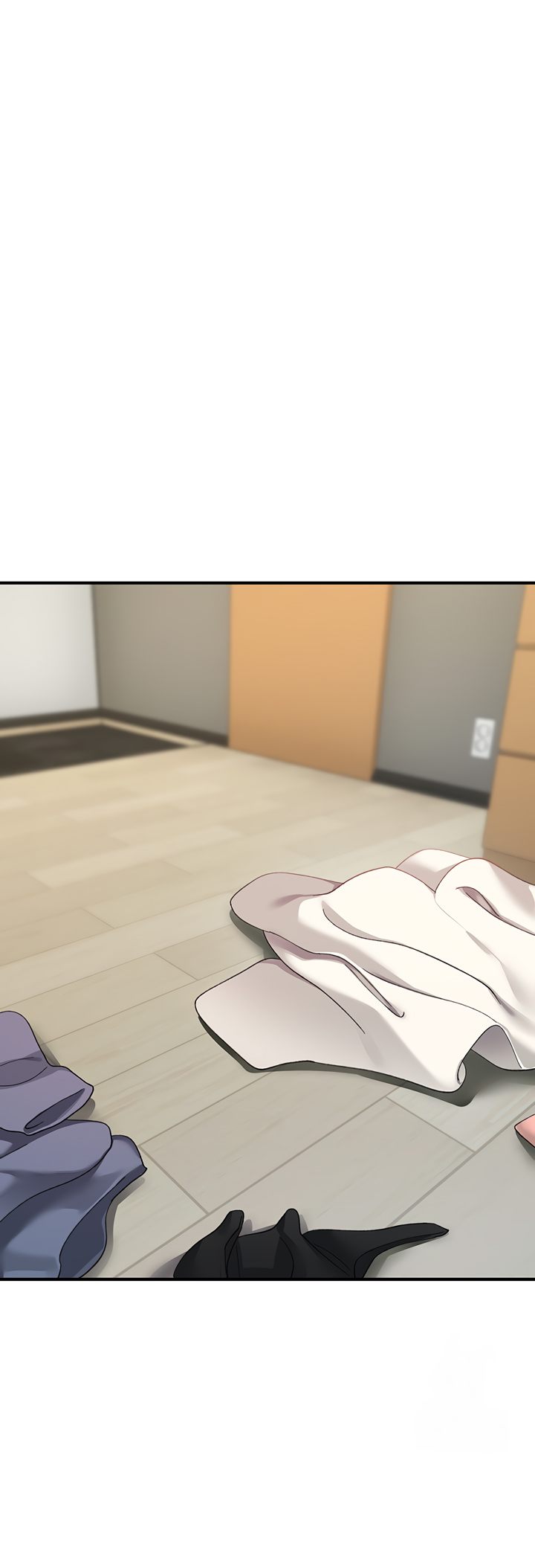 Doppelganger Female Friends - Page 53