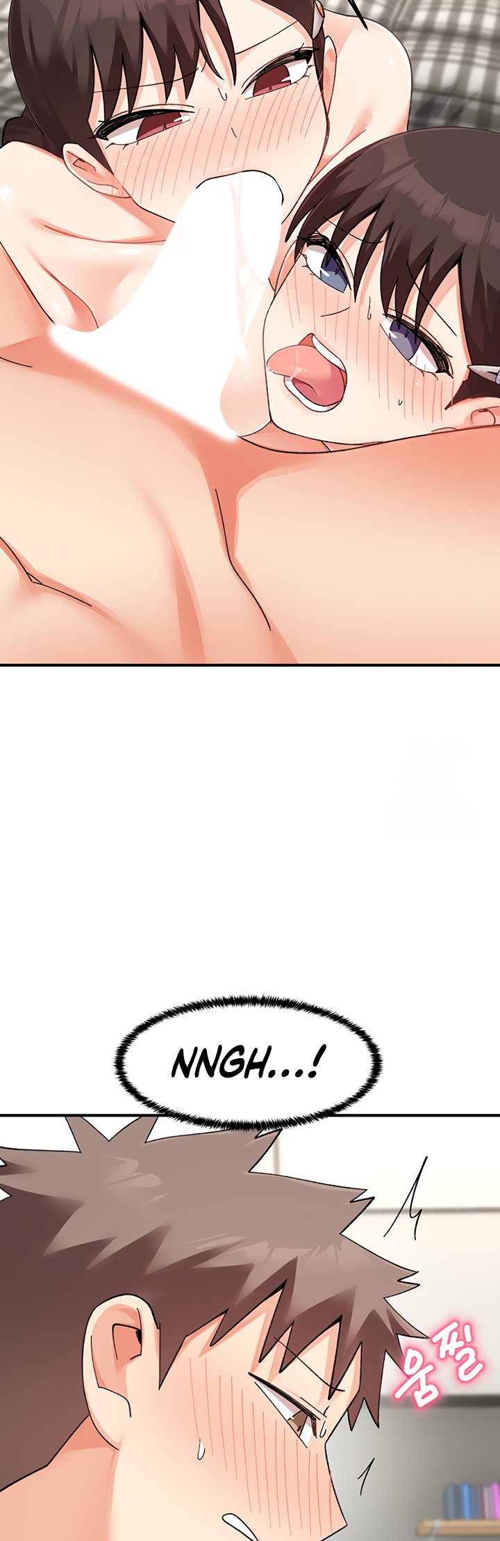 Doppelganger Female Friends - Page 27