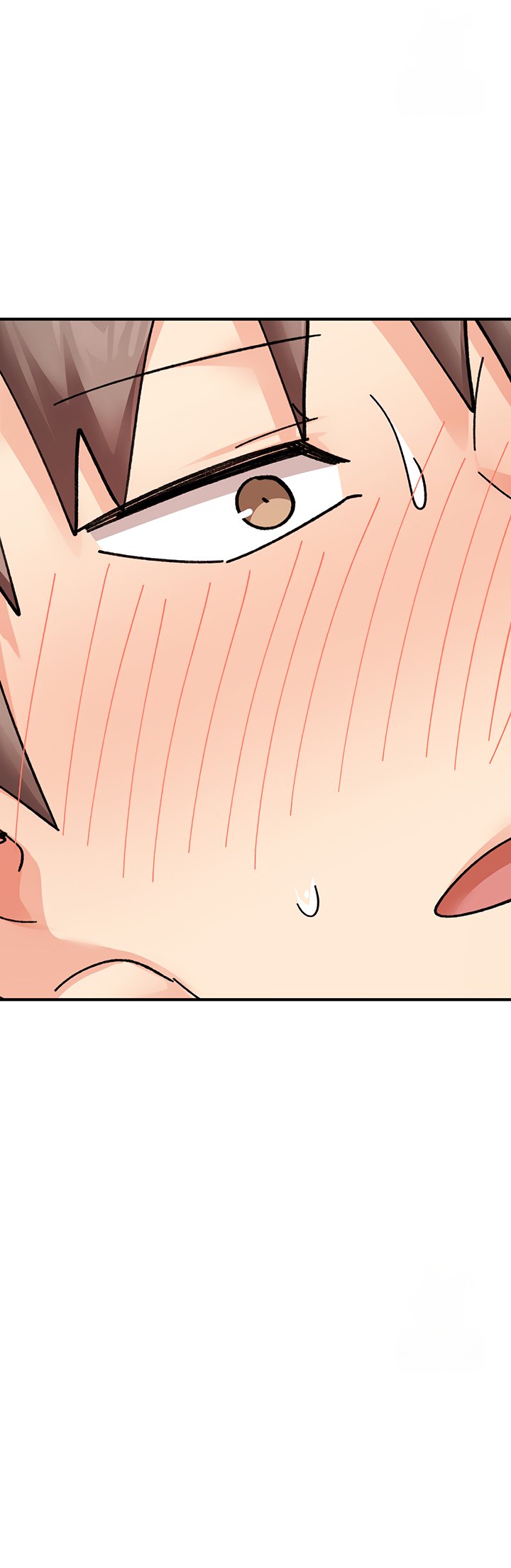 Doppelganger Female Friends - Page 41