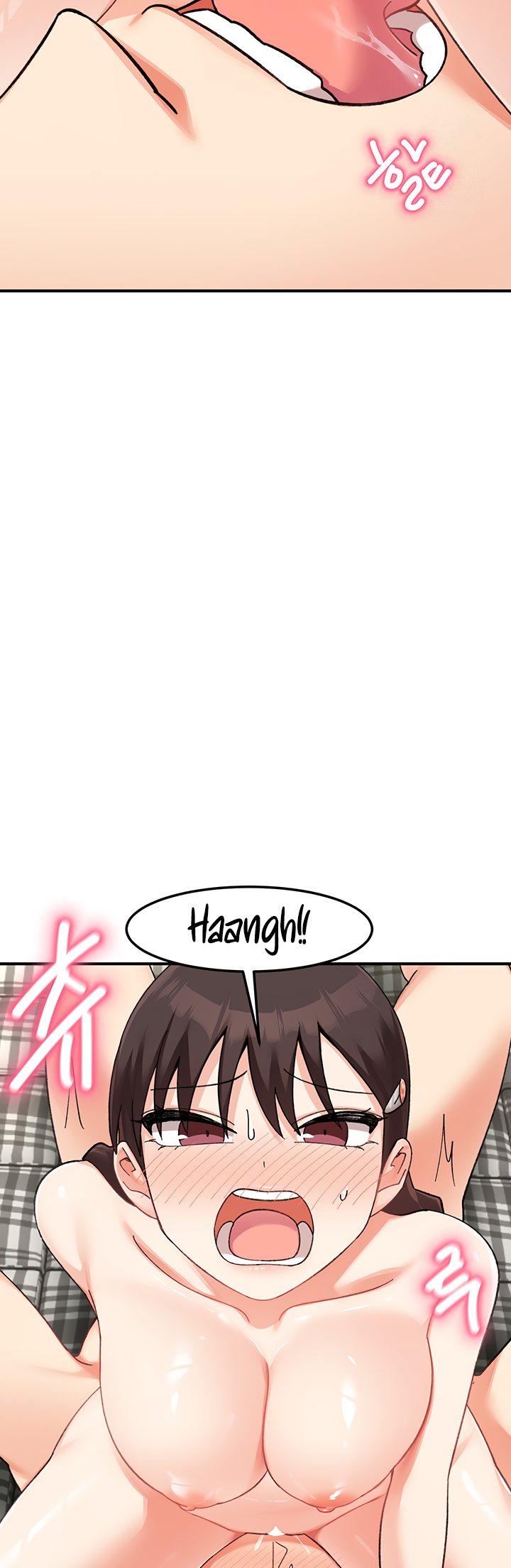 Doppelganger Female Friends - Page 44