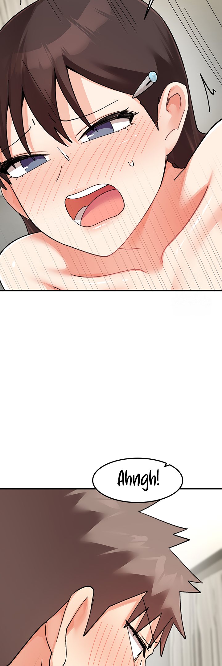 Doppelganger Female Friends - Page 54
