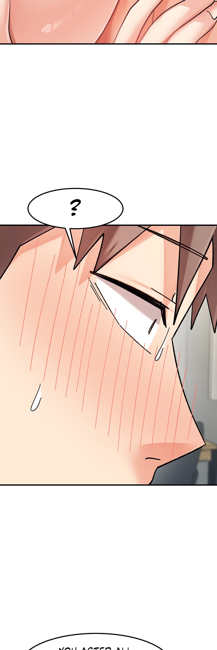 Doppelganger Female Friends - Page 56