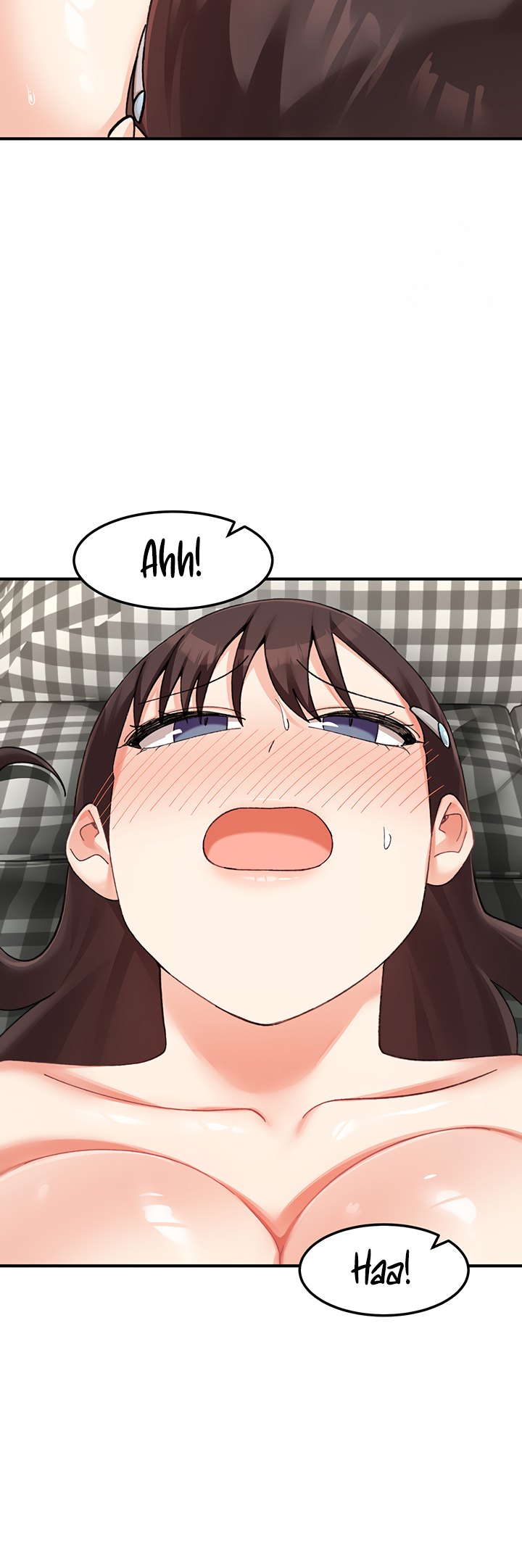 Doppelganger Female Friends - Page 24