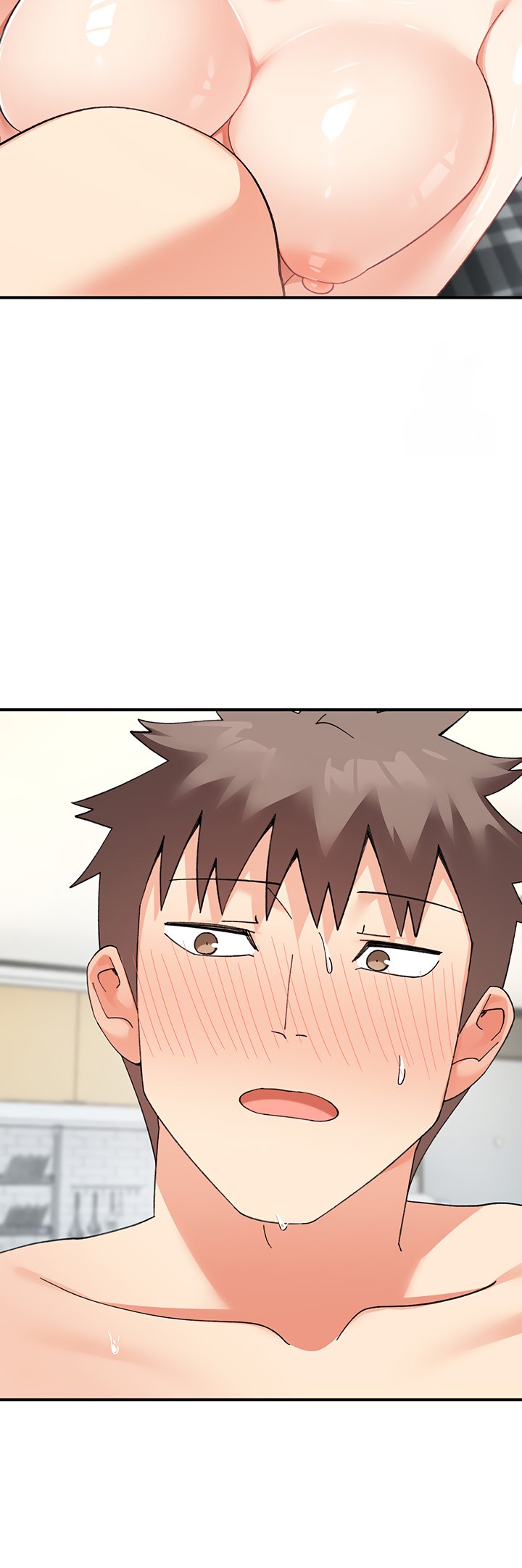 Doppelganger Female Friends - Page 27