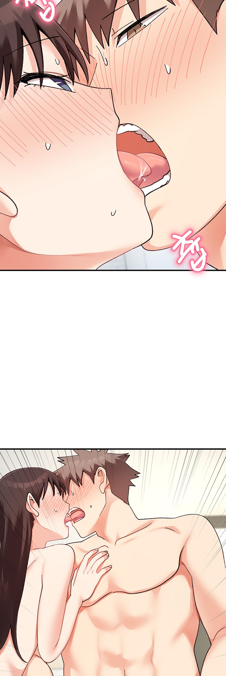 Doppelganger Female Friends - Page 31