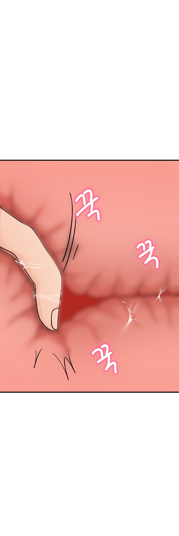 Doppelganger Female Friends - Page 38