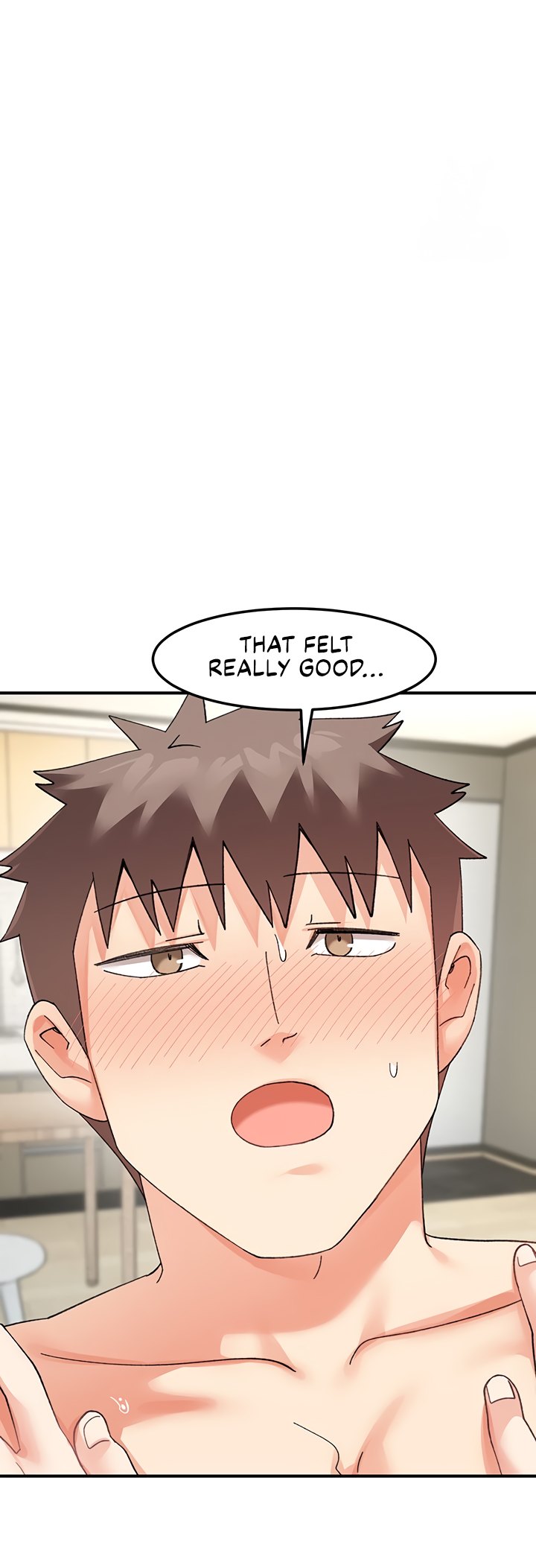 Doppelganger Female Friends - Page 17