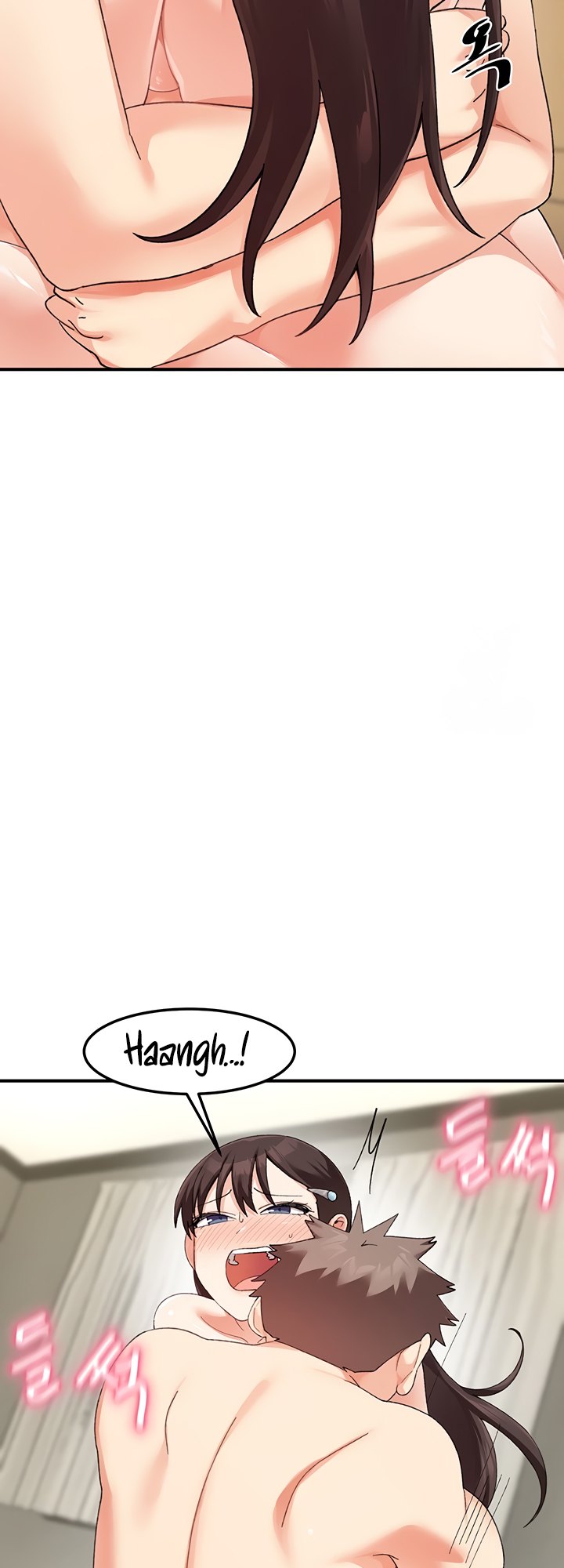 Doppelganger Female Friends - Page 24