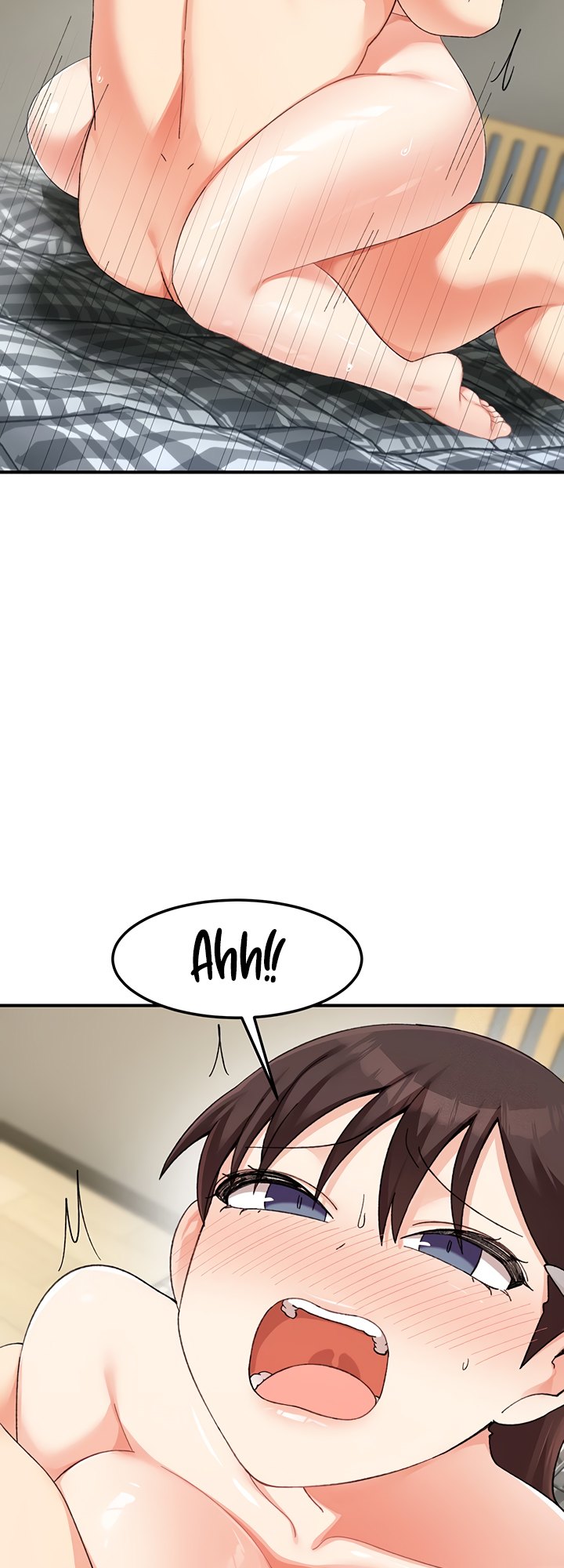 Doppelganger Female Friends - Page 25