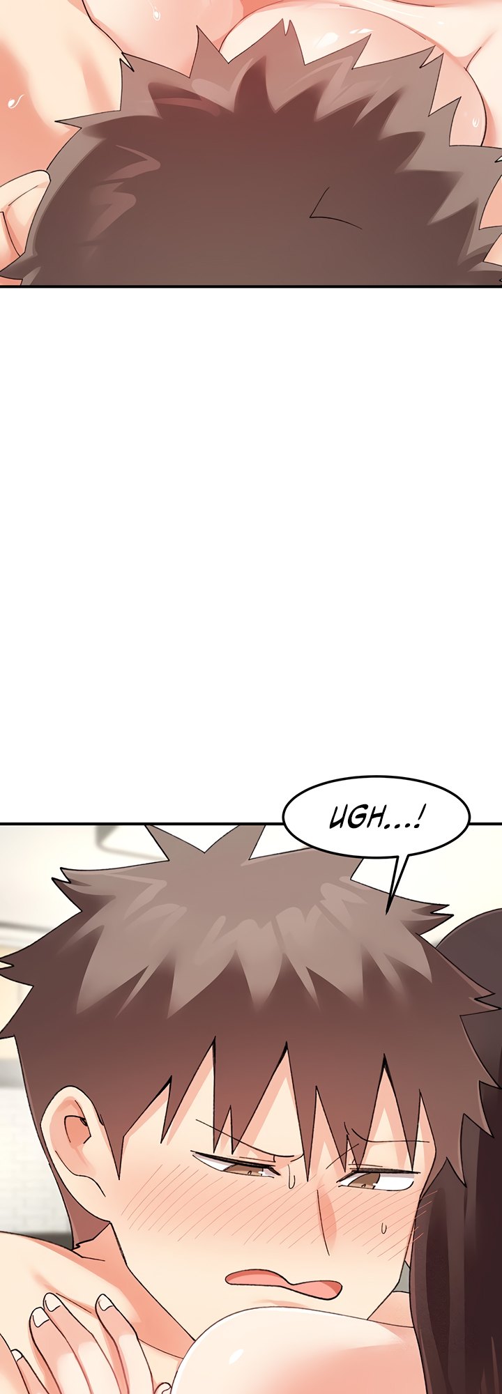 Doppelganger Female Friends - Page 26